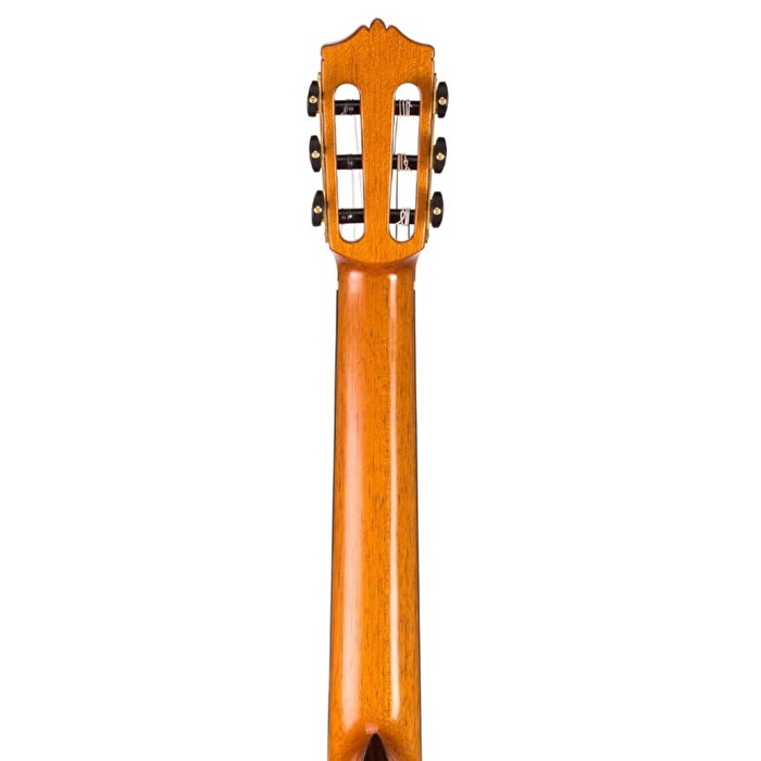 Martinez Munich C Professional Serisi Klasik Gitar